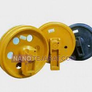 construction machinery cutting edge construction machinery cutting edge